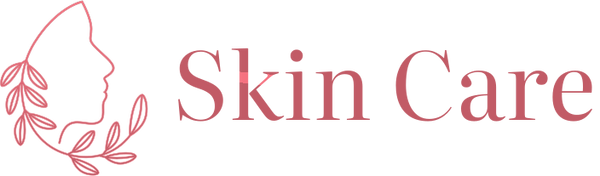 Bloom Skin Lab
